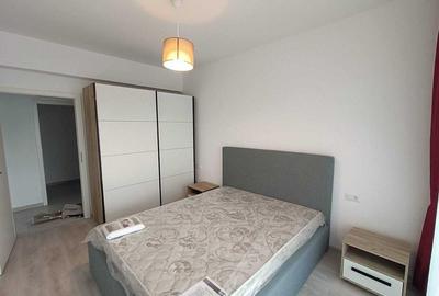 Apartament 3 camere,  Top Zone 2 - Tractorul - 4