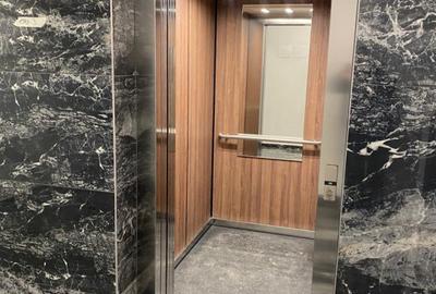 Apartament 2 camere decomandat Pacurari-Kaufland-Contemporan - 10