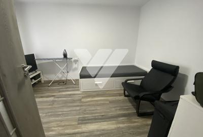 Casa 3 camere mobilata de vanzare 80 mp utili Turnisor Sibiu - 4