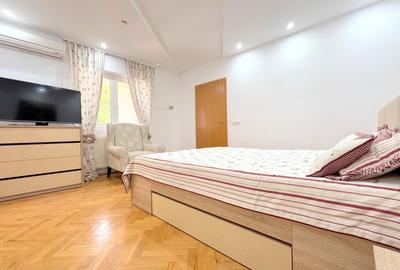 Casă individuală 5 camere in cartier Plopi, Timișoara - Comision 0 - 15