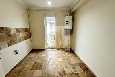 Apartament Ultra Premium | Încălzire în pardoseală | Etaj 3 - 7