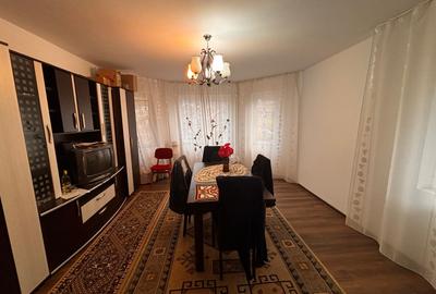 Casa Individuala Valea Jalnei 550mp teren - 5