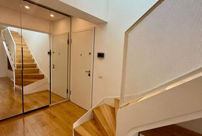 Apartament cu rooftop spectaculos – Zonă centrală, bloc nou - 5