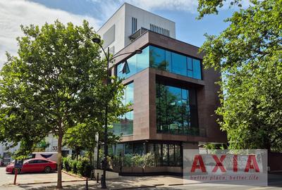 Inchiriere birou premium 520 mp, Piata Romana, Comision 0% - 1