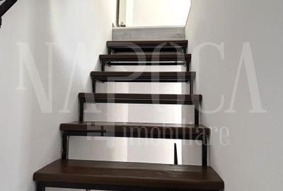 Casa 3 camere de vanzare in Floresti - 6