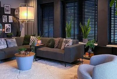 Apartament 4 camere super pret STB 5 minute parcare gratuita Pallady - 21