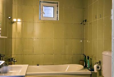 Casa individuala | 5 camere | Curte mare | Sector 1 | Comision 0 - 12