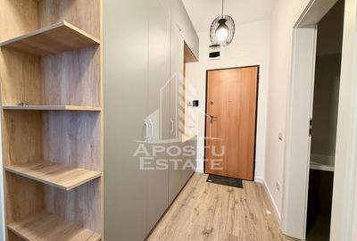 Apartament 2 camere de inchiriat, Torontalului, Timisoara - 6