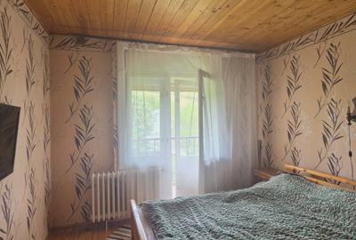 Casă cu teren 3.000 mp de vânzare, str. Adevărului-CV0529 - 7