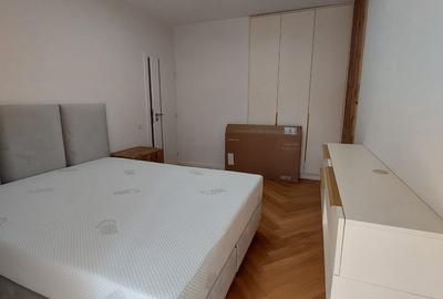 Apartament 2 camere, 58 mp, ultrafinisat, Plopilor-Parcul Rozelor! - 7