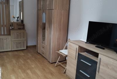 Garsoniera 12 min M Dristor DB785 - 6