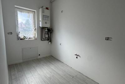 Apartament Nou finisat, Super Pret, de la dezvoltator, Gradiste Arad - 9