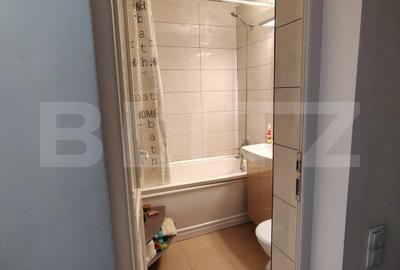 Casa unifamiliala 68 mp utili, 495 mp teren, Someșeni - 12