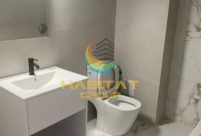 Oltenitei metrou Piata Sudului 5m vanzare 4 camere Penthouse - 18