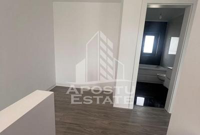 Duplex în Recaș - 9