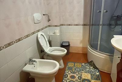 Colentina Fundeni Spital - 6