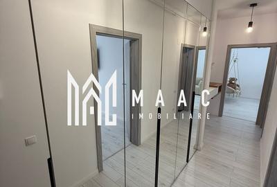 Apartament 2 camere - prima închiriere | Loc de parcare - 6