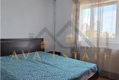 Apartament 2 camere | ET.3, 54 MP - Zona Aradului - 4