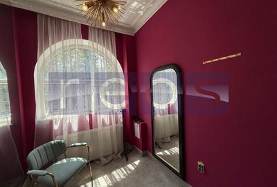 INCHIRIERE SPATIU IN VILA | 70MP | DOROBANTI | IDEAL STUDIO-SHOWROOM - 20