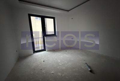 VANZARE- VILA  S+P+1+2+M | ZONA MALL -  VITAN - 4