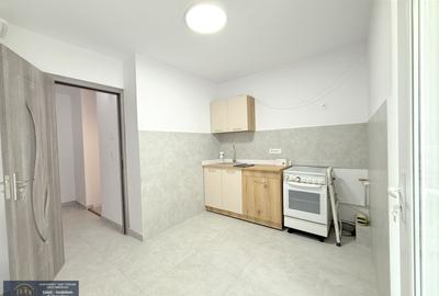 Apartament 3 camere, Etaj 1, complet renovat – Cartier I.C. Frimu - 21