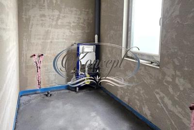 Proprietate premium cu arhitectura moderna in Feleacu - 9