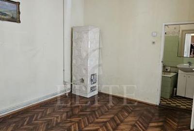 Apartament 3 camere în zona PIATA MIHAI VITEAZUL - 10