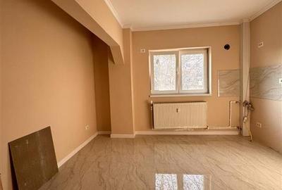 Apartament 3 camere Aparatorii Patriei Gata de mutare - 8
