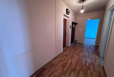Apartament 2 camere,decomandat – Zona Nicolae Bălcescu - 12