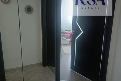 Apartament tip studio zona Titan Parcul Teilor sector 3 54mp - 4