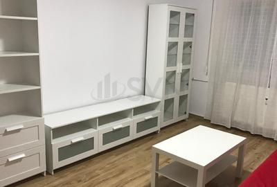 REA1026510 Apartament 3 Camere I De Vanzare I Tei - 2
