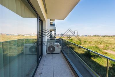 4City North | Apartament exclusivist | 2 Locuri de Parcare Subterane - 19