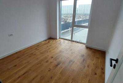 Zona Pipera Plaza, duplex 4 camere, gradina privata,  loc parcare - 7