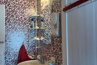 Vila tip pensiune P+1+M, Eforie Sud, teren 607 mp, 145.000 euro - 16