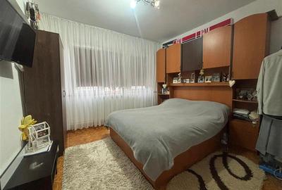 Apartament 4 camere de vanzare zona centrala Tulcea - 3