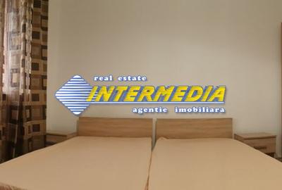 Apartament 3 camere de inchiriat zona Centru mobilat si utilat - 5