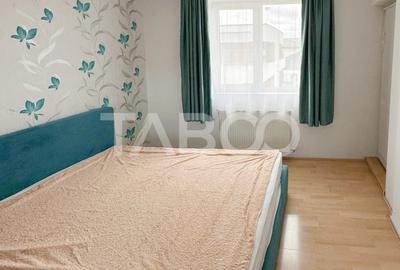 Apartament 2 camere decomandat de inchiriat bloc nou cartier Buna ziua - 4
