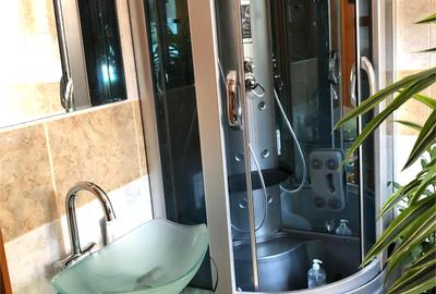 Doua corpuri de casa, zona centrala, pentru locuinta sau firma - 4