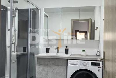 Apartament la casă 3 Camere – Cristian, Brașov | Liniște, Spațiu și Confort - 8