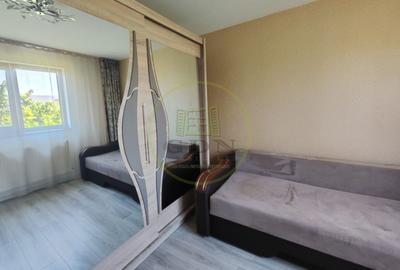 Casa 5 camere, teren 390 mp, Craiova, zona Bariera Vilcii - 5