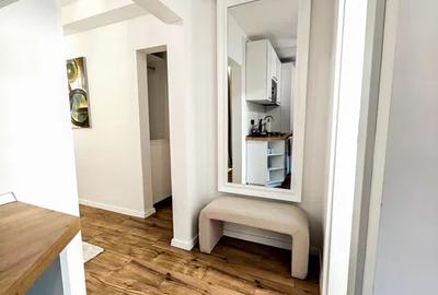 Apartamente cu 1 camera, 40mp, Zona Ultracentrala - 1