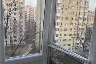 Sector 6 Bucuresti - Apartament 2 camere, la 1 minut de statia de metrou Raul Do - 6