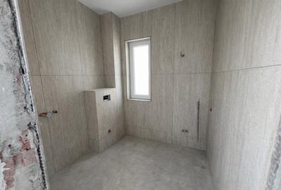 Vila individuala moderna, 120 mp utili, 325mp teren, Pantelimon - 7