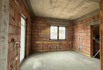 Vila premium – predare la cheie | 350 mp teren | Ciarda Rosie - 6