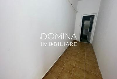 Vanzare spatiu comercial  P+1 *oportunitate de investitie* - Comuna Balanesti - 3