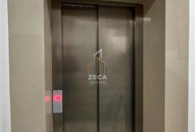 Apartament 2 Camere | Mobilat si Utilat | Decomandat - 9