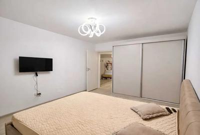 Apartament 2 Camere / Pallady / Centrala Proprie, Comision 0% - 5