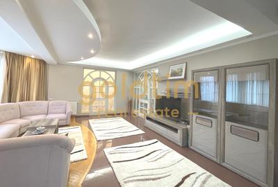 APARTAMENT IN VILA/VEDERE LIBERA/STRADA PRIVATA/HERASTRAU - 9