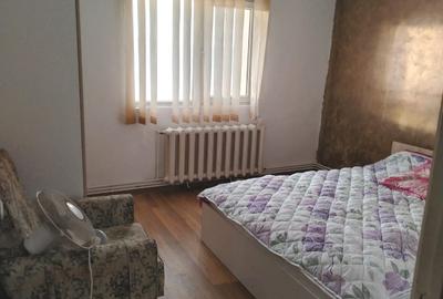 Apartament 2 camere 51mp Bradet finisat 62.500eur neg - 2