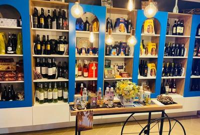 De vânzare spatiu comercial - 7